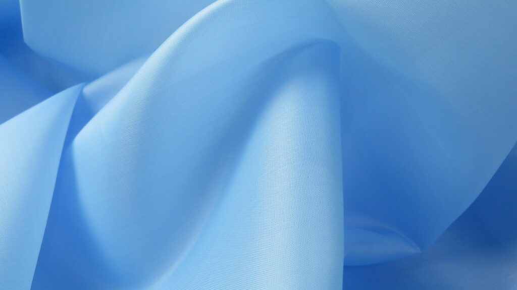 FT Azul Cielo (1)